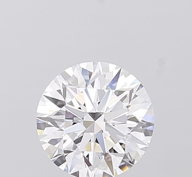1.02 Carat