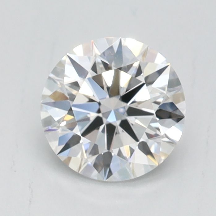 0.62 Carat