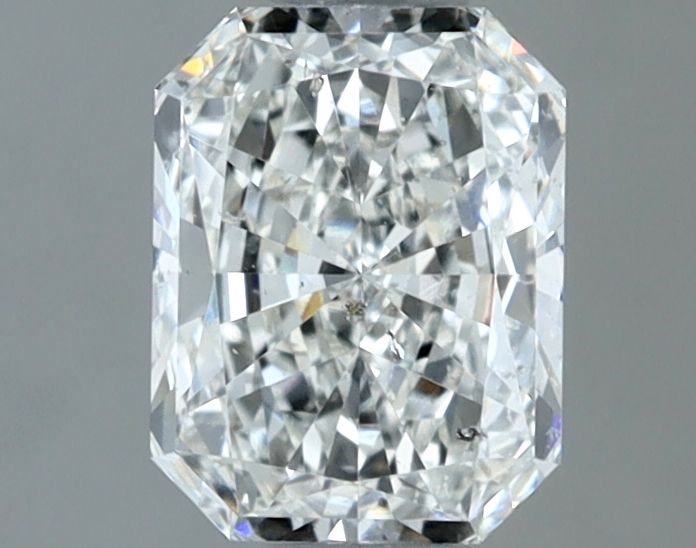 1.20 Carat