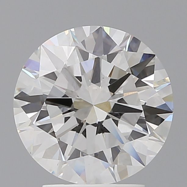front_image