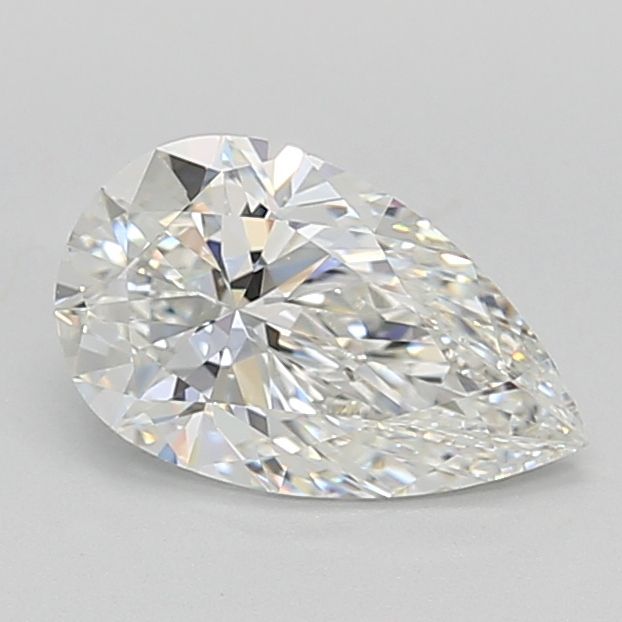 1.55 Carat