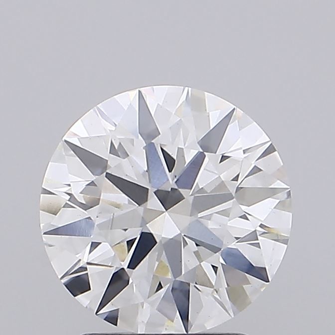 front_image