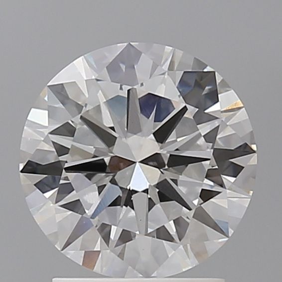 front_image