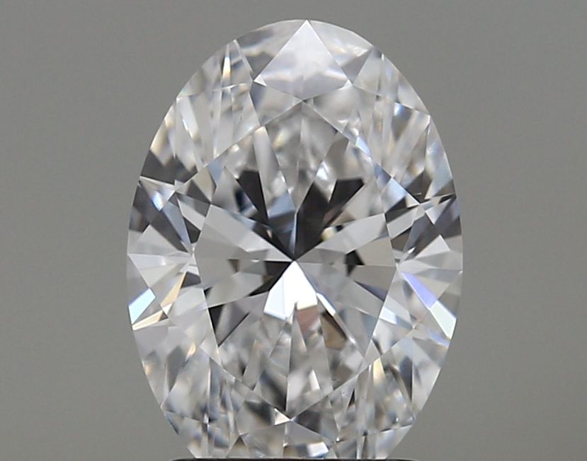 1.93 Carat