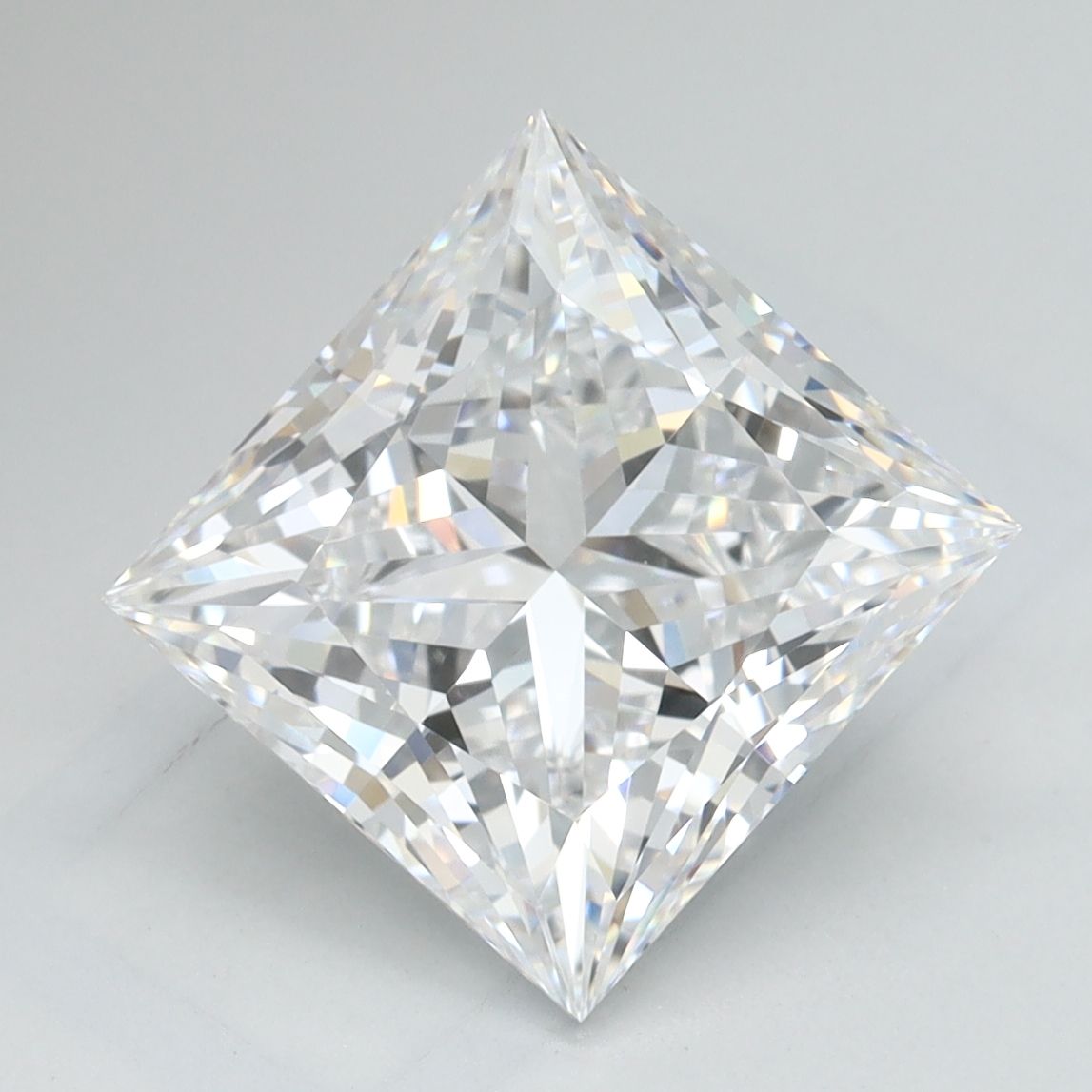 3.14 Carat
