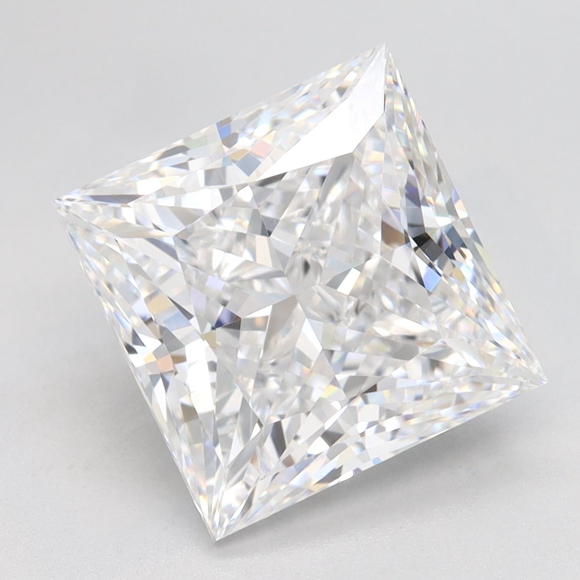 4.23 Carat