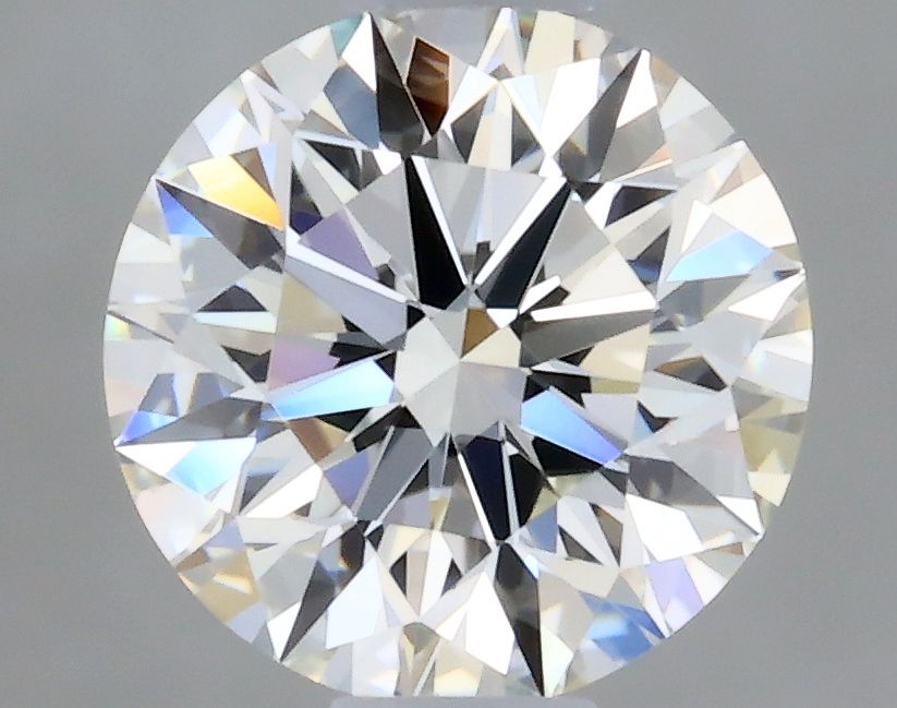 0.57 Carat
