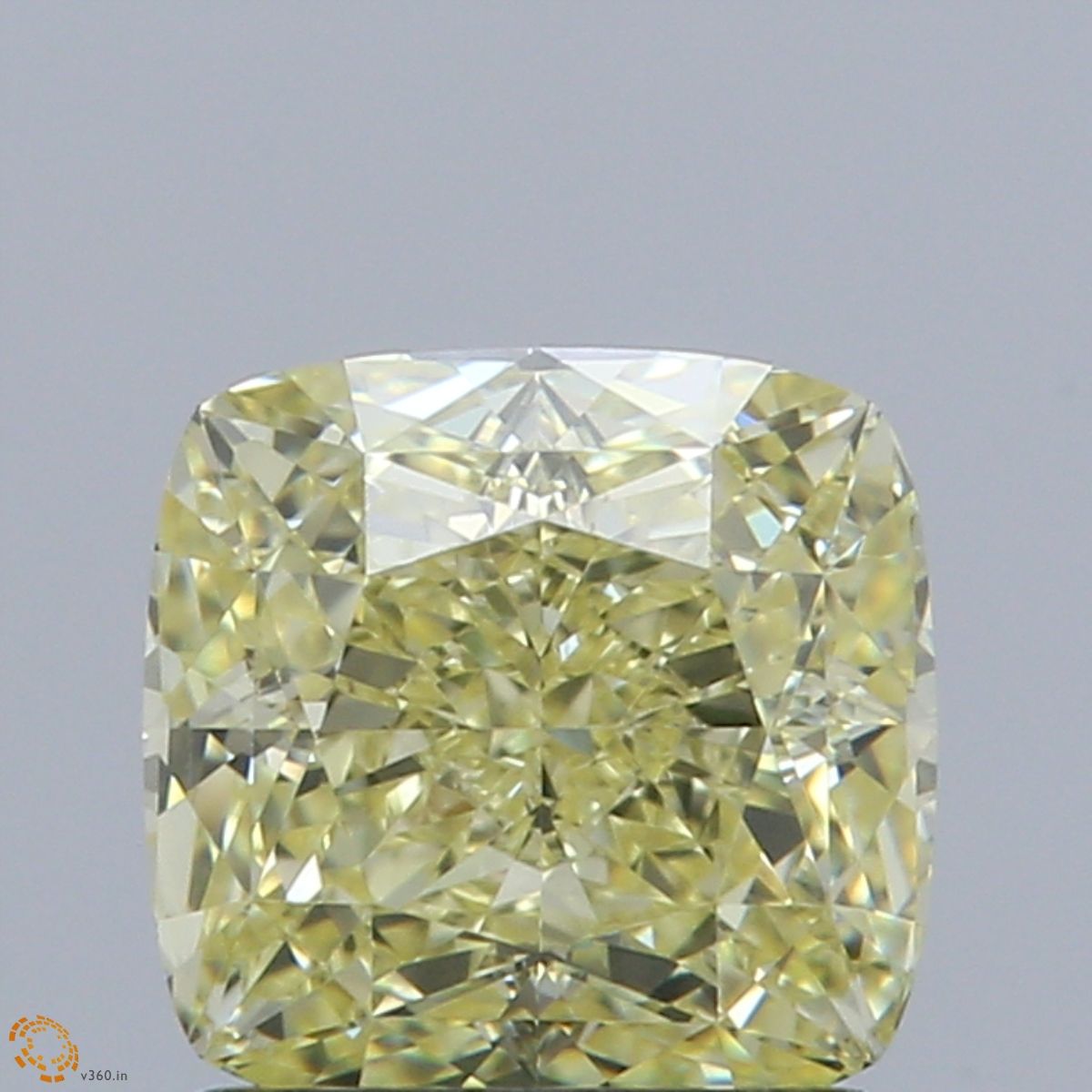 1.5 Carat