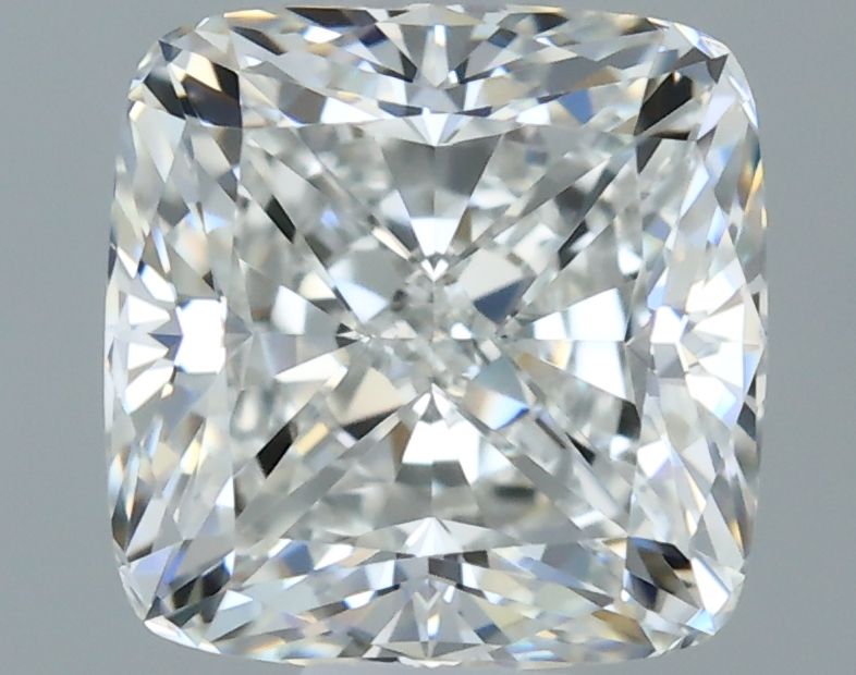 0.63 Carat