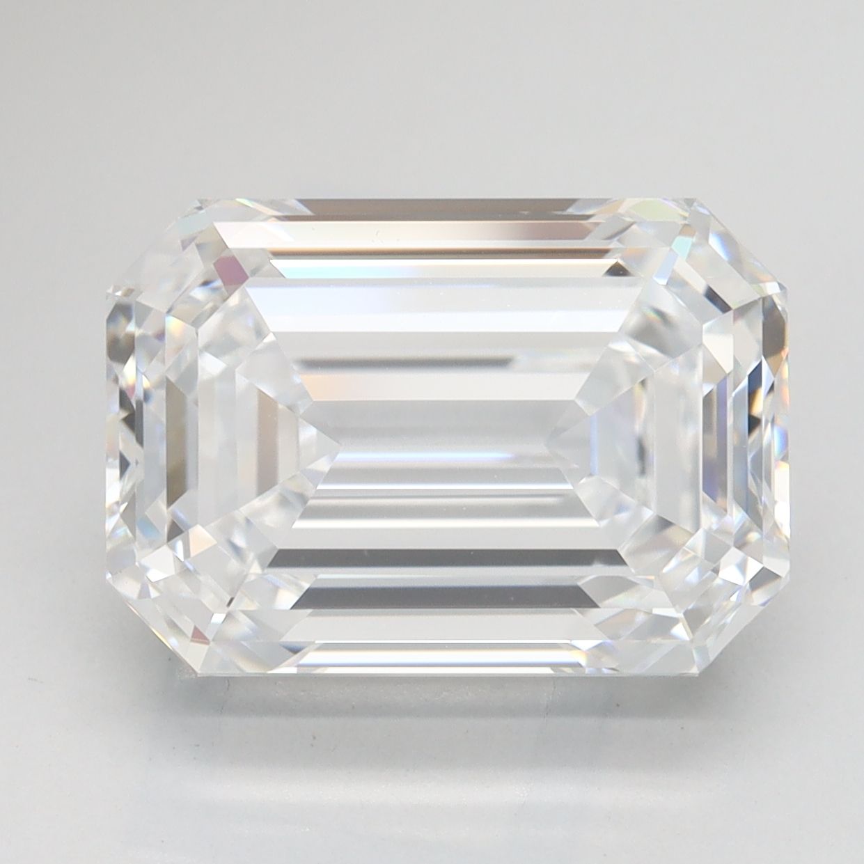 5.16 Carat