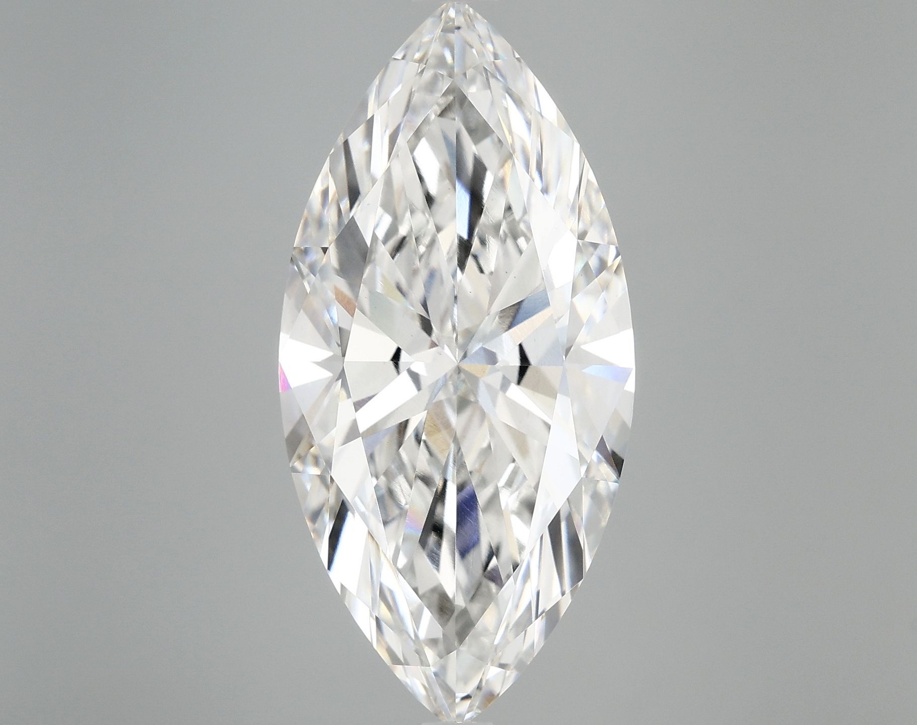 Marquise Diamond