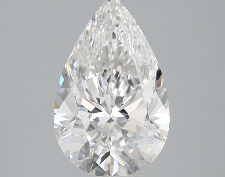 front_image