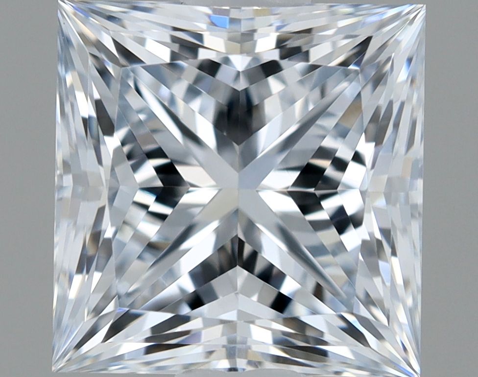 1.06 Carat