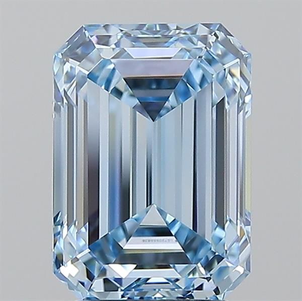 3.02 Carat