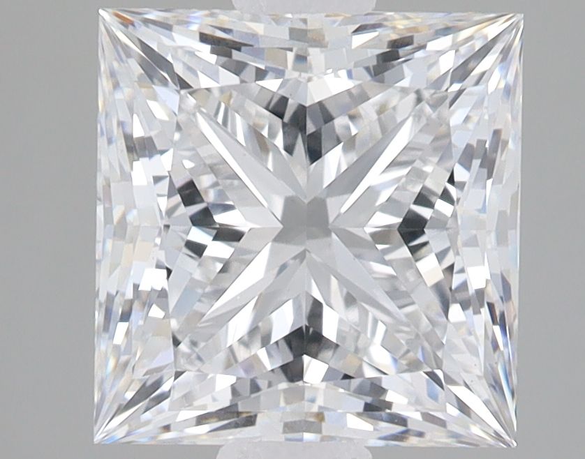 3.07 Carat