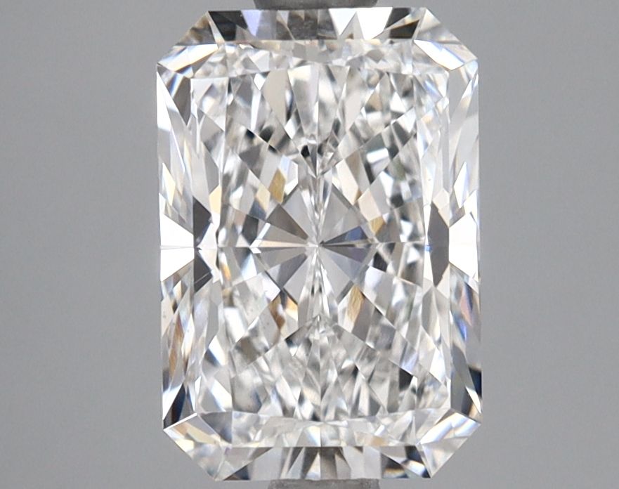 2.11 Carat
