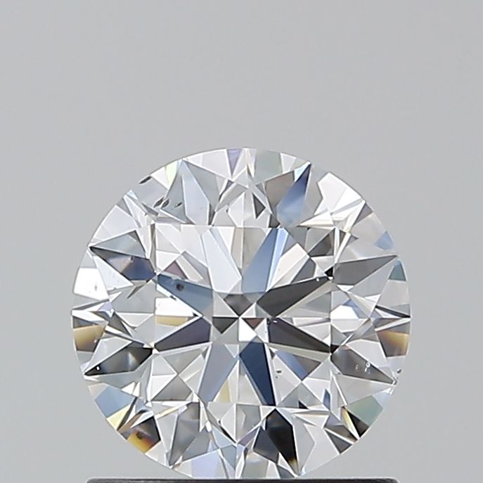 diamond image