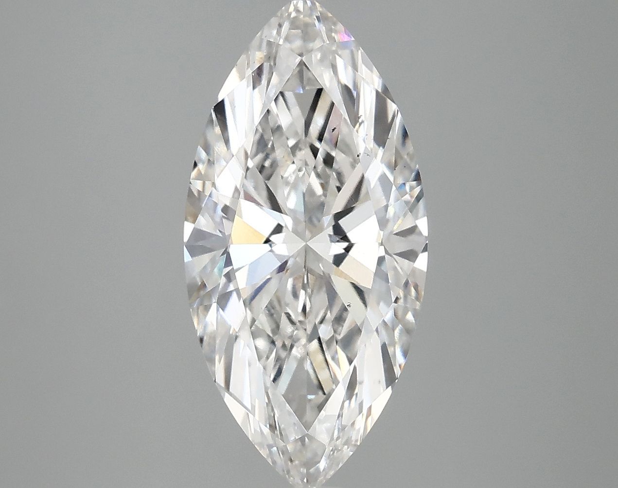 front_image