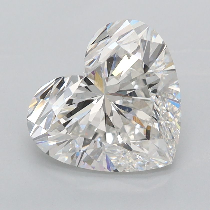 2.50 Carat