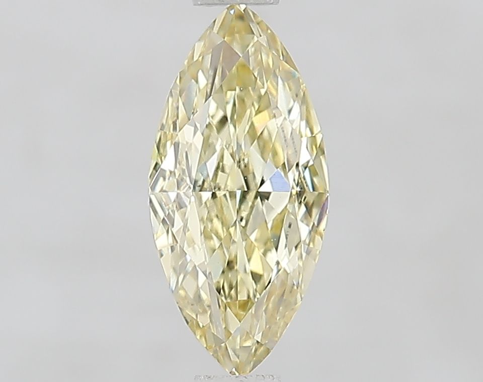 diamond image