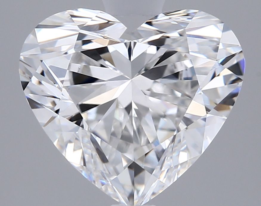 2.03 Carat