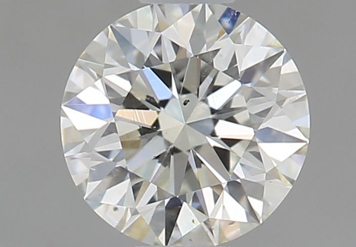 0.5 Carat