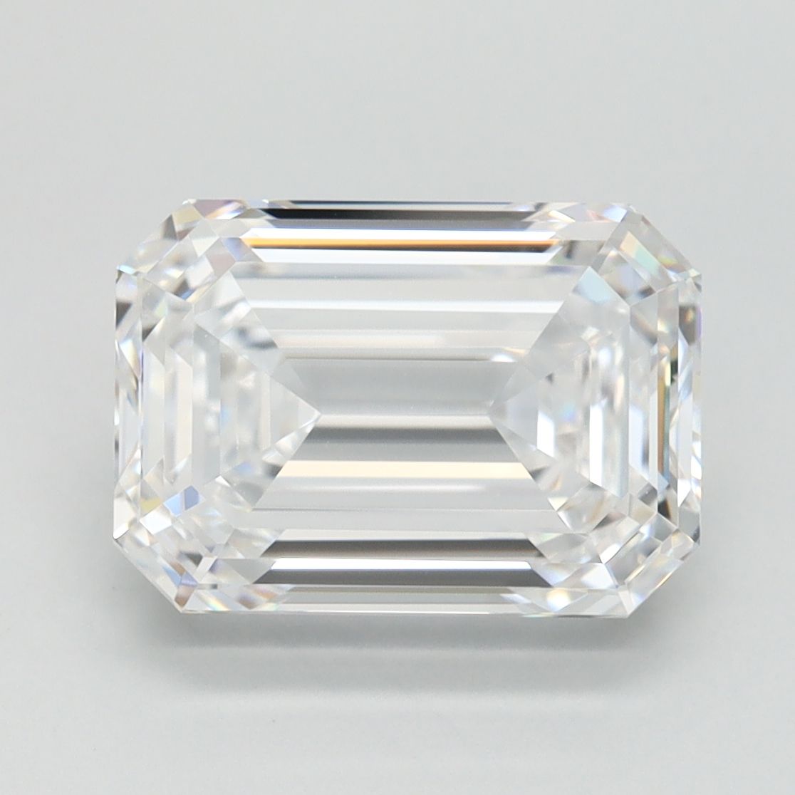 3.10 Carat
