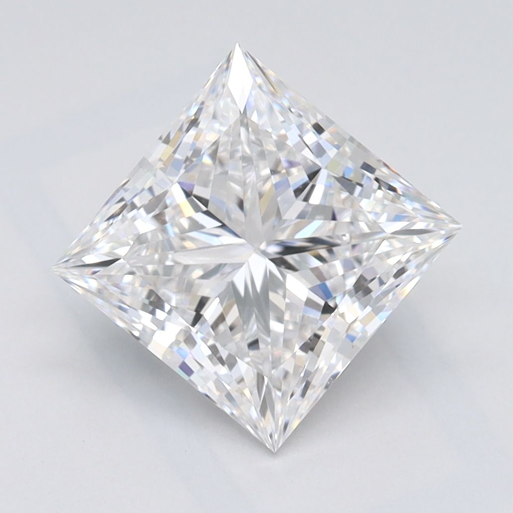 2.05 Carat
