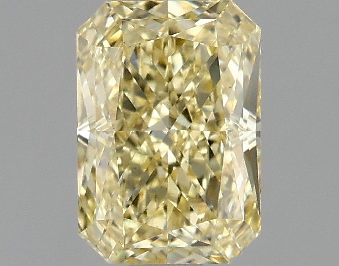 gemstone image