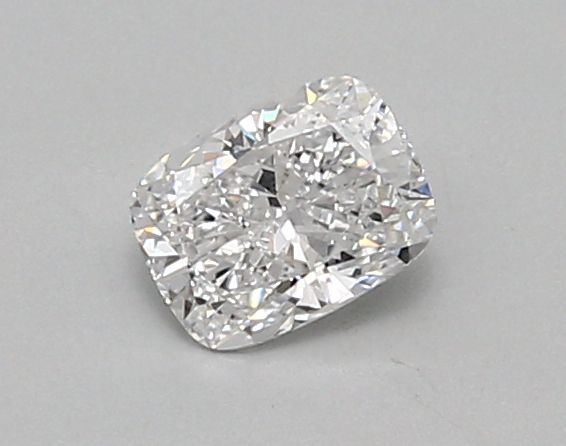 Cushion Diamond