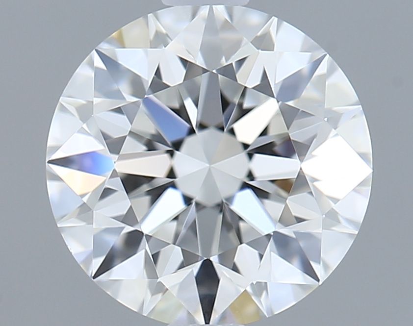 front_image