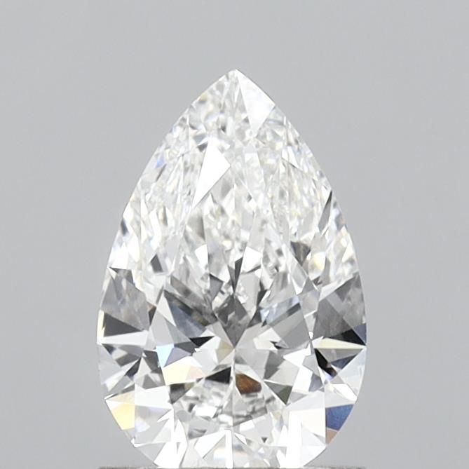 1.14 Carat