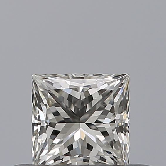 round diamond img