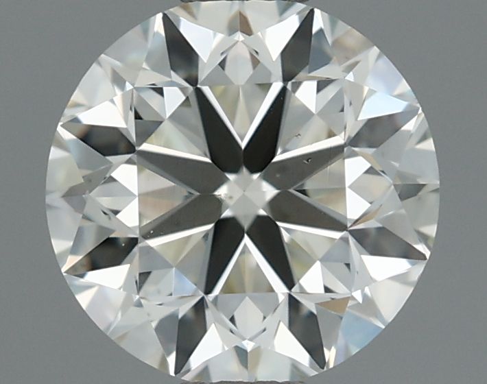 0.80 Carat