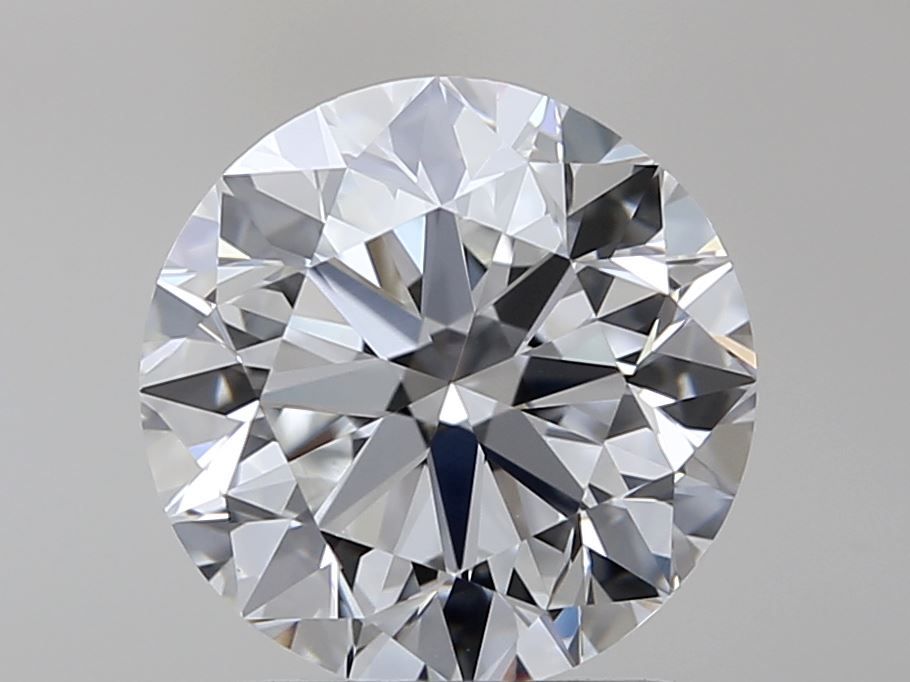 natural loose diamonds
