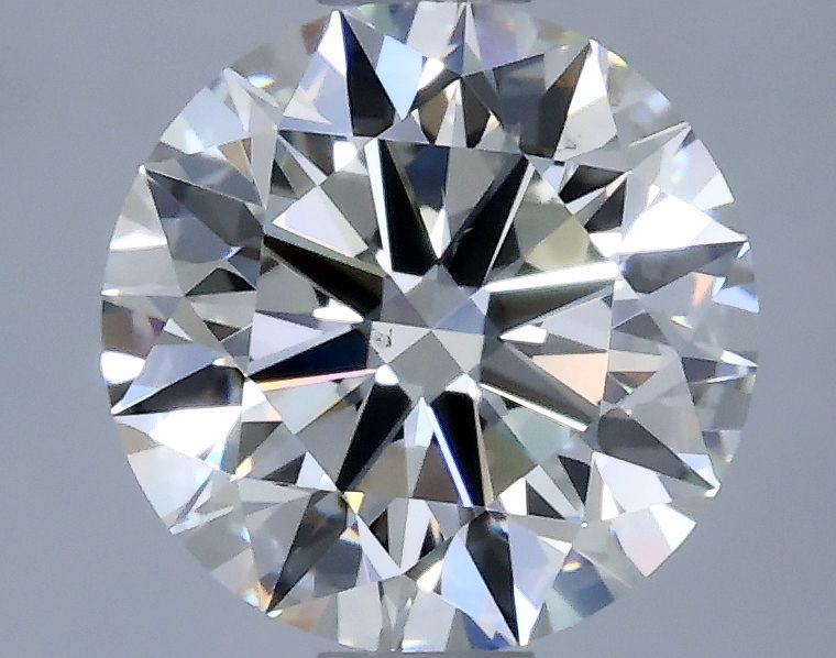 0.91 Carat