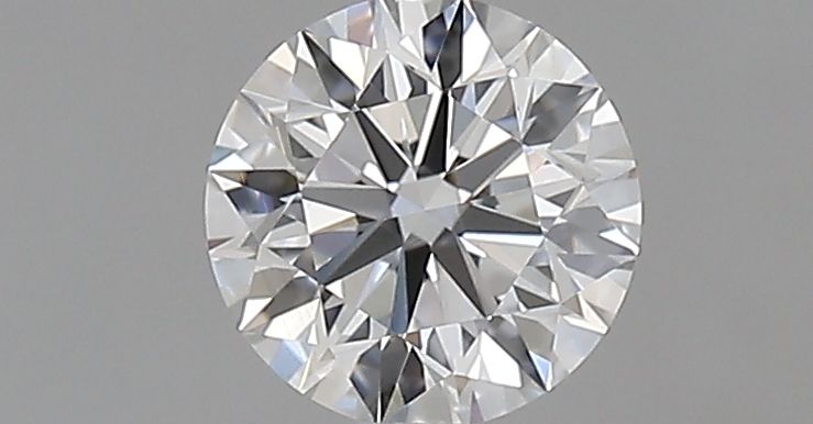 Round