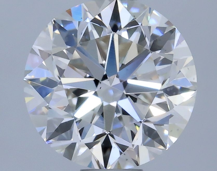 0.7 Carat