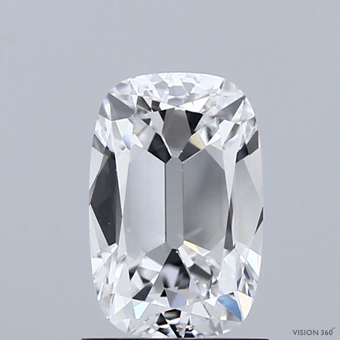 diamond image