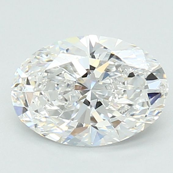 round diamond img