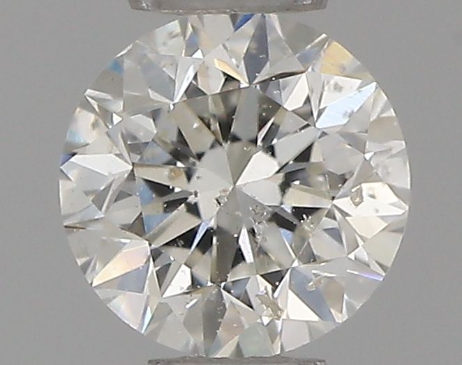 natural loose diamonds