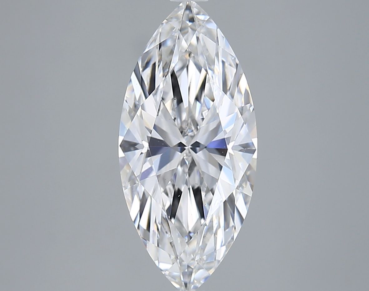 Marquise Diamond