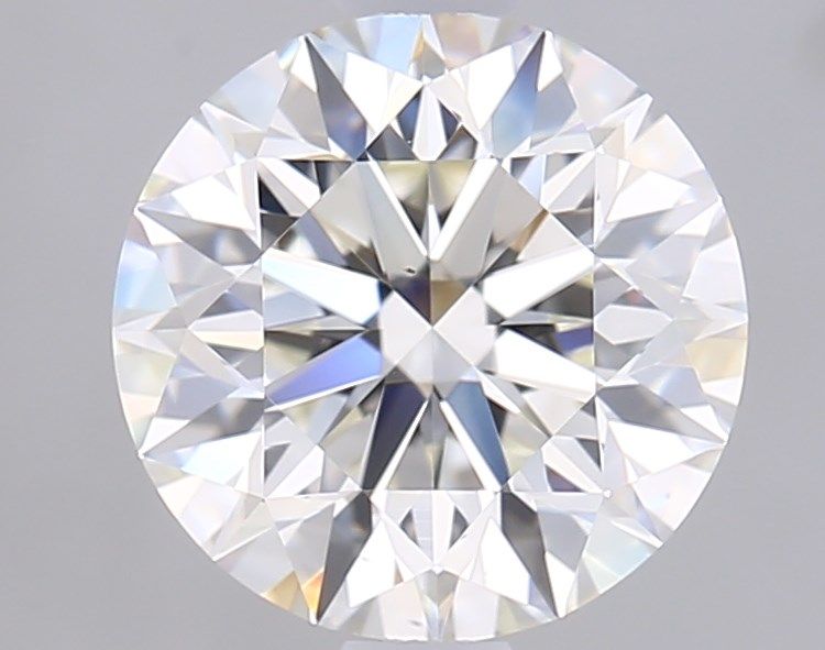 1.64 Carat