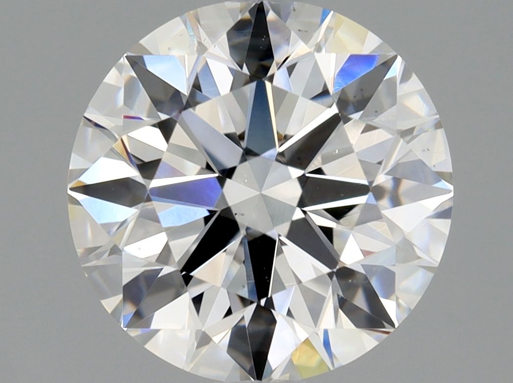 1.50 Carat