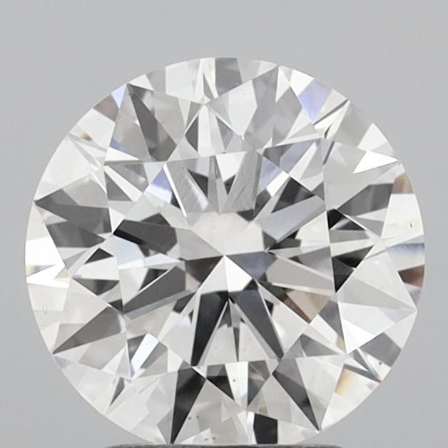 front_image