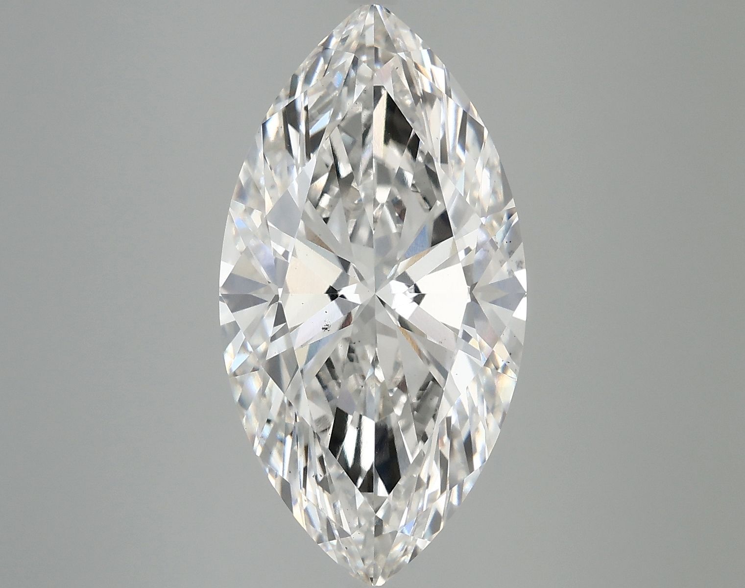 Marquise Diamond