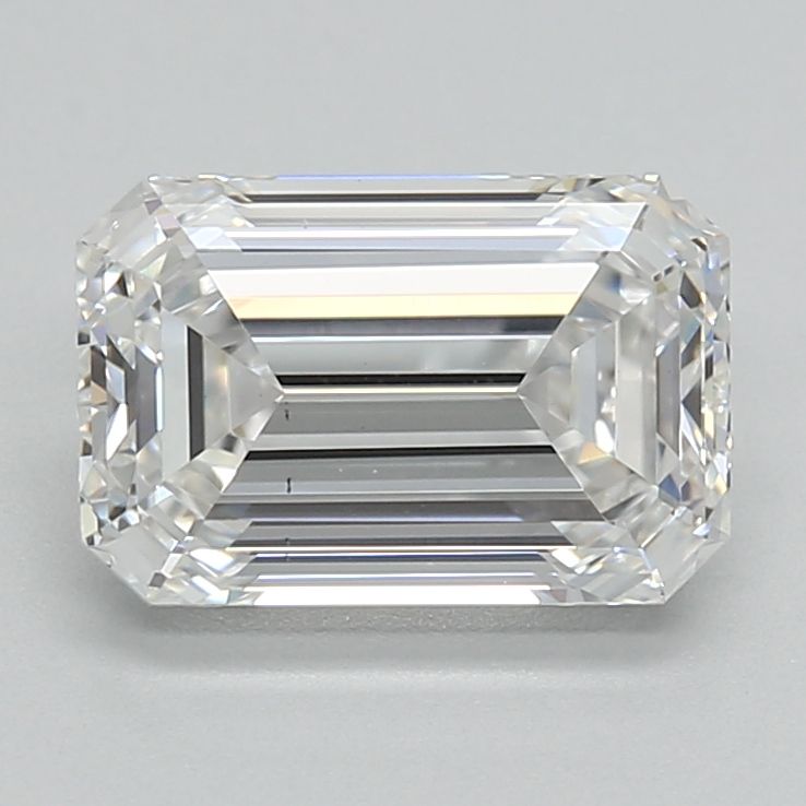 front_image
