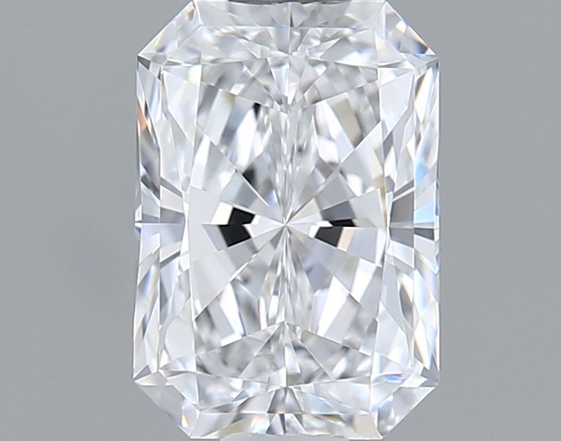 1.01 Carat