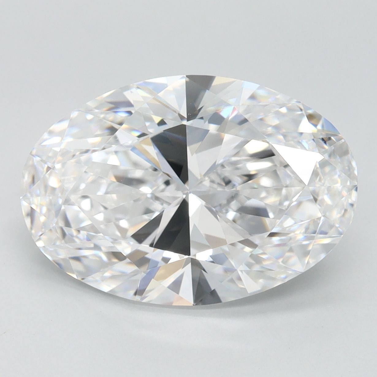 4.00 Carat