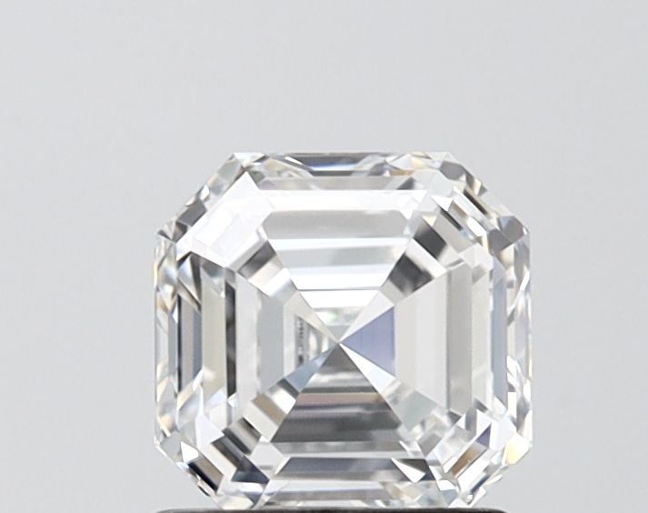 1.31 Carat